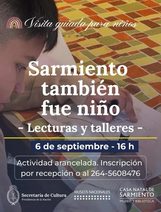 567b79a0-6407-4bed-9028-044334f775f9-553x728 567b79a0-6407-4bed-9028-044334f775f9-553x728