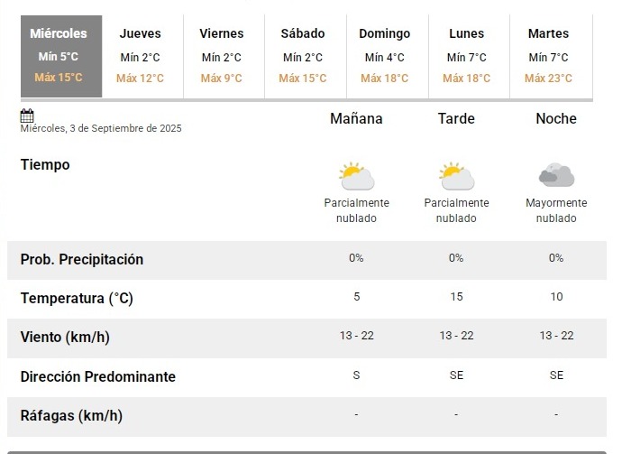 5ceef28f-a13c-4419-903d-65410a7a1ff1 5ceef28f-a13c-4419-903d-65410a7a1ff1