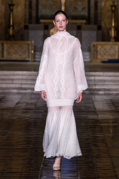 66440e19-2e66-4303-bb1f-60d4119d3712-485x728 66440e19-2e66-4303-bb1f-60d4119d3712-485x728