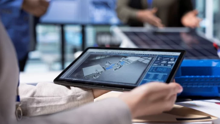 Programa IA en San Juan: hay 31 inscriptos para el diagnóstico y quieren llegar a 50