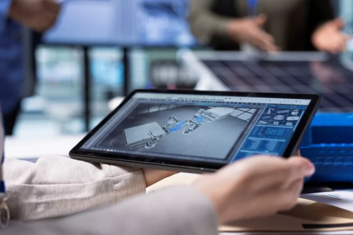 Programa IA en San Juan: hay 31 inscriptos para el diagnóstico y quieren llegar a 50