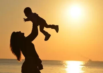 ¿Cuándo se celebra el Día de la Madre en Argentina? ¿Cuándo se celebra el Día de la Madre en Argentina?