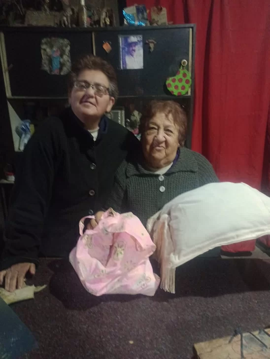 708c575b-10be-44c1-81db-d5f3afe9f357-548x728