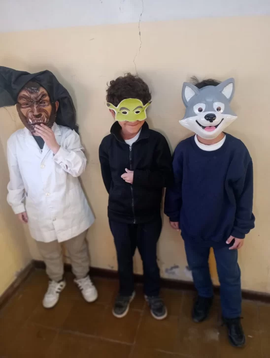 7ccfcdf7-07b6-4cd0-bc9d-7b975be154e1-548x728