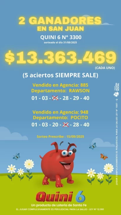 7e4dc377-8083-4eff-8655-57c337fad93a-410x728