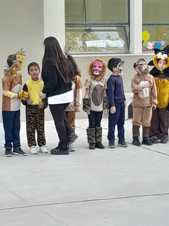 7e9fddb2-9d57-4c96-a9da-8c5a27d2d864-546x728