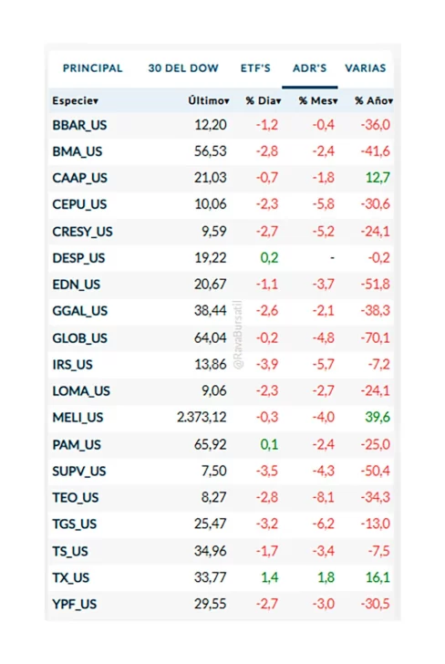 7ff147a4-af3d-4167-bc2e-b270d0b8dabf-488x728 7ff147a4-af3d-4167-bc2e-b270d0b8dabf-488x728