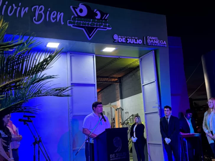 83c92870-f56b-44a1-bdb9-e3c5bc50240a-728x546