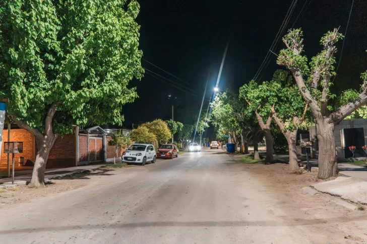 8939da2f-2600-41b6-97c7-8d1d8dd922e4-728x485