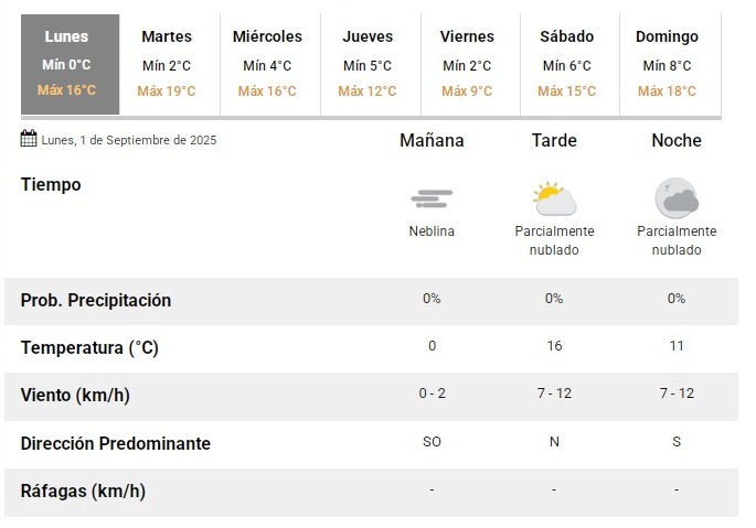 8f6c7331-43fd-430e-b996-4259dbaceab3