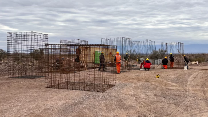 9a75192b-2ee7-4b77-83cf-57b8628ccc52-728x410