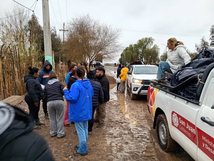 9a7f6e47-b7c9-4ec1-8d56-3050c096e01f-728x548