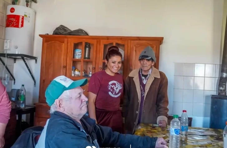 9db47594-33bf-47e2-aeea-6d54ab7e82c8-728x476