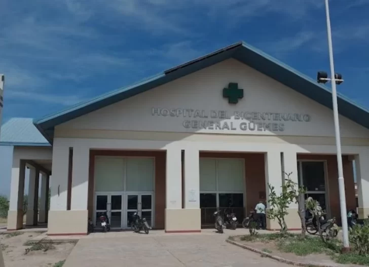 Conmoción por una niña de 11 años que dio a luz y detuvieron a sus padres: ¿quisieron abandonar al bebé? Conmoción por una niña de 11 años que dio a luz y detuvieron a sus padres: ¿quisieron abandonar al bebé?