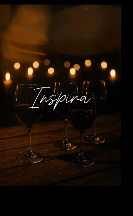 APERTURA-1-448x728 APERTURA-1-448x728