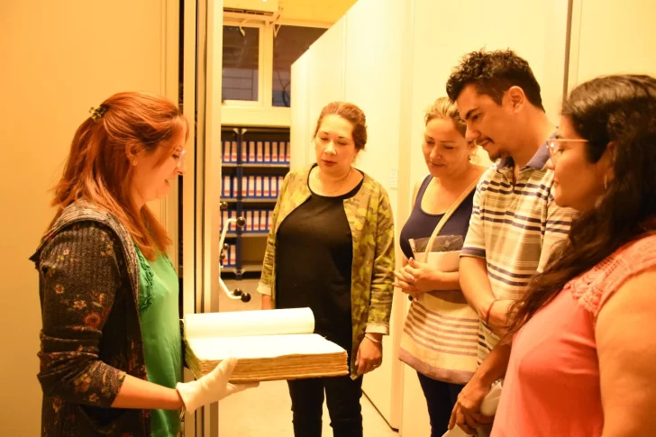 ARCHIVO4-728x485 ARCHIVO4-728x485