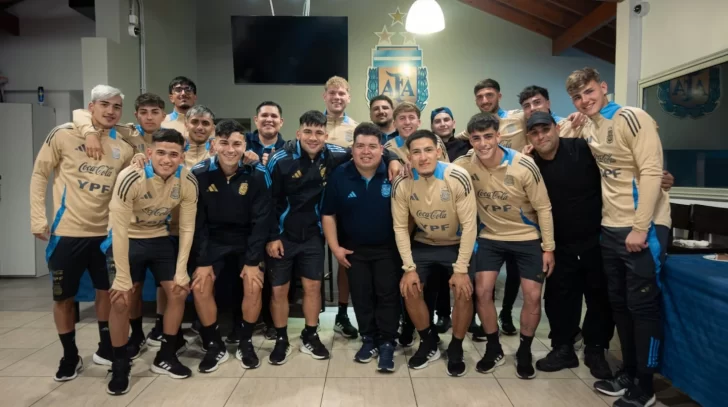 ARG-sub-20-2025-ok-728x407