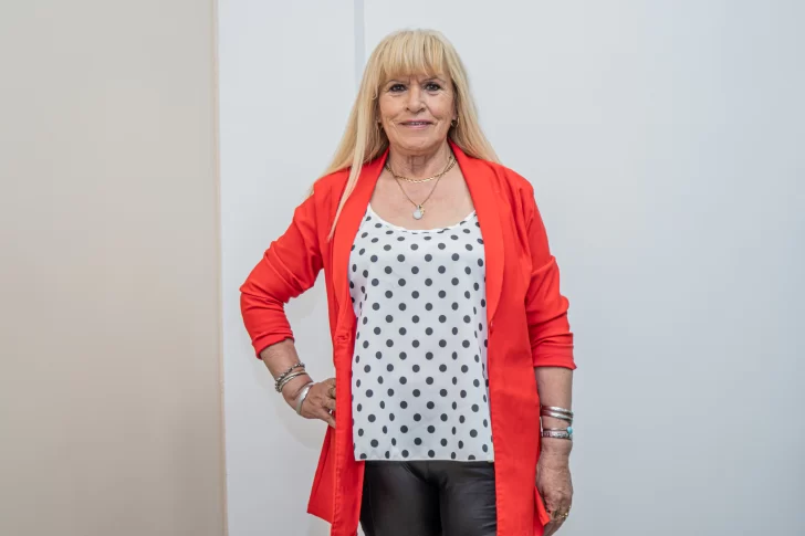 Adela-Orellano-728x485