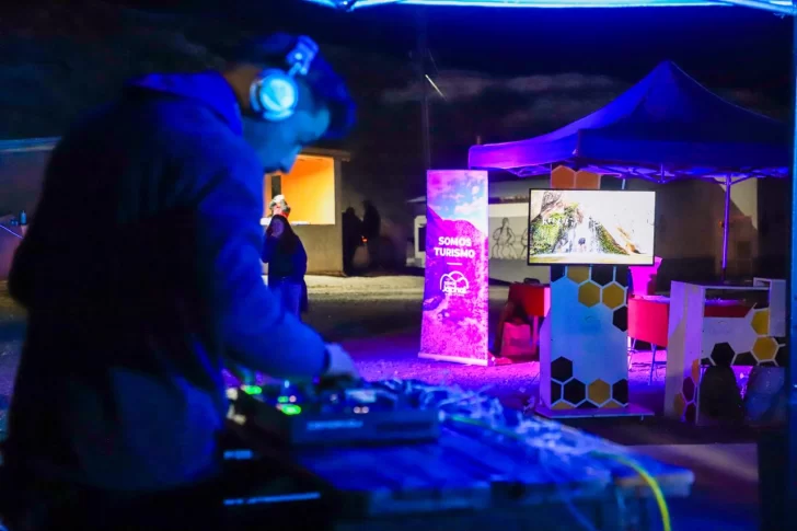 Astroturismo-728x485 Astroturismo-728x485