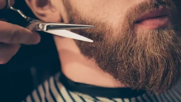 Día Mundial de la Barba: origen, curiosidades y cómo se celebra en el mundo
