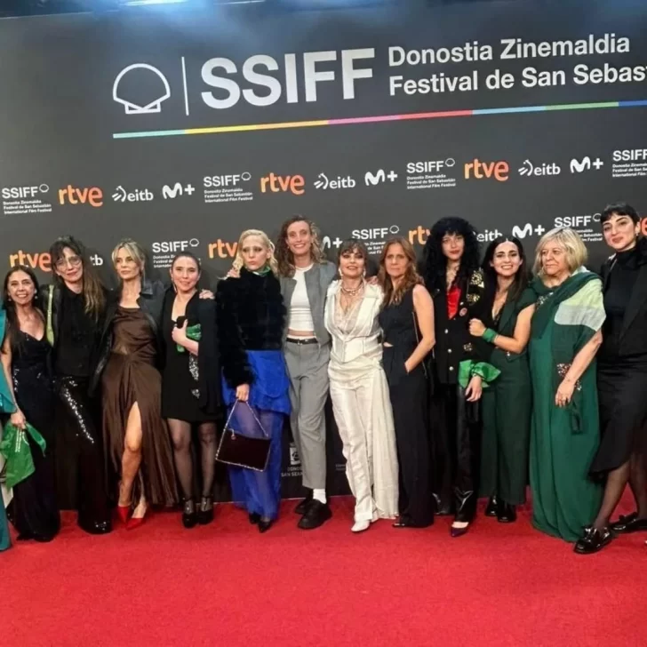 BELEN-SEBASTIAN-ELENCO-728x728