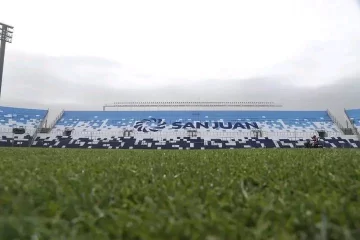 Desamparados vs Marquesado definen el pasaje al Regional: precios de entradas e ingresos para cada hinchada Desamparados vs Marquesado definen el pasaje al Regional: precios de entradas e ingresos para cada hinchada