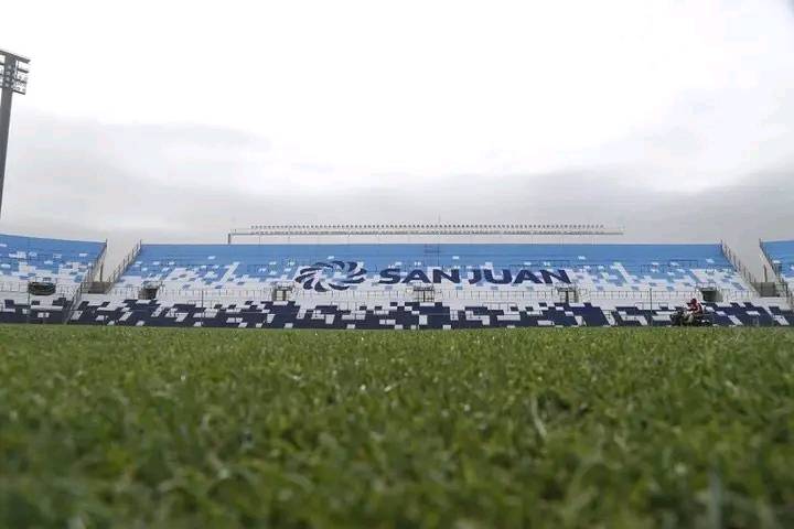 Desamparados vs Marquesado definen el pasaje al Regional: precios de entradas e ingresos para cada hinchada Desamparados vs Marquesado definen el pasaje al Regional: precios de entradas e ingresos para cada hinchada