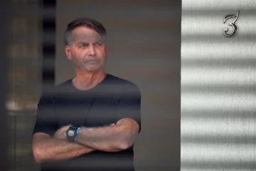 Jair Bolsonaro fue condenado y se enfrenta a la chance de ser condenado hasta 43 años de prisión Jair Bolsonaro fue condenado y se enfrenta a la chance de ser condenado hasta 43 años de prisión