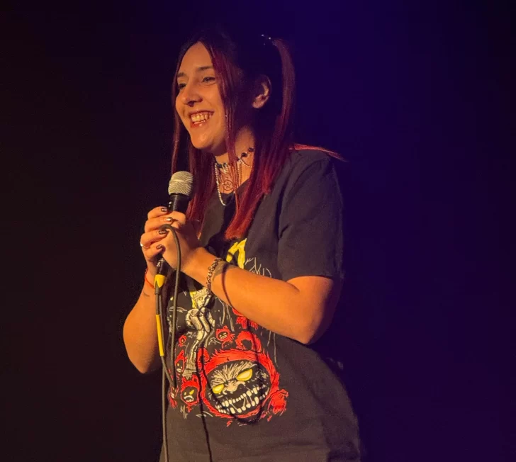 Belen-Marinero-1-728x652