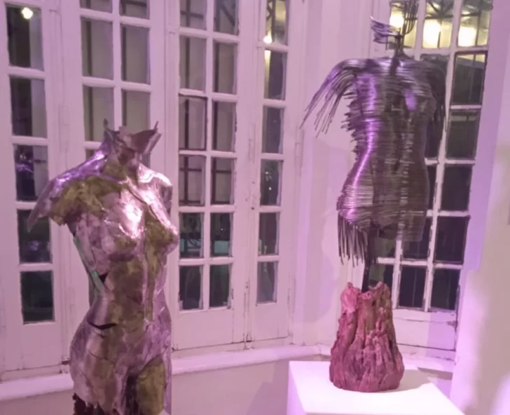 Blanco-y-negro-728x592