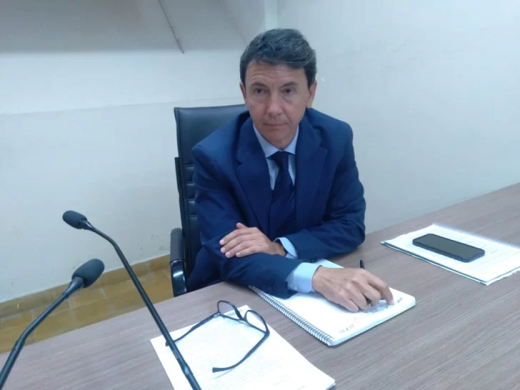 Blejman-728x546 Blejman-728x546