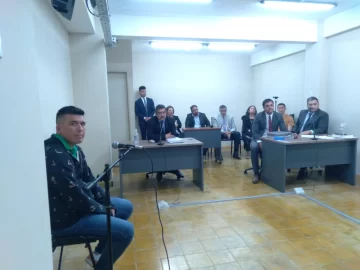 Un vendedor de autos, en problemas: Fiscalía busca imputarle tres presuntas operaciones fraudulentas Un vendedor de autos, en problemas: Fiscalía busca imputarle tres presuntas operaciones fraudulentas