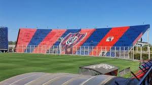 Acefalía y crisis total sacuden a San Lorenzo