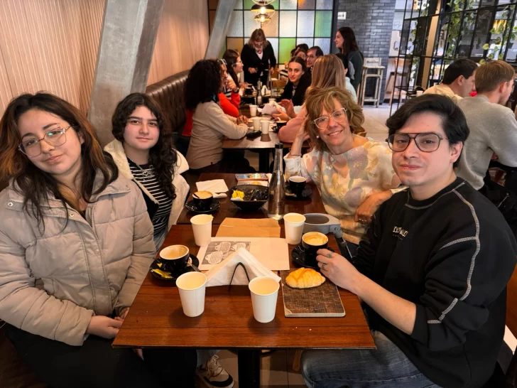 Cafe-e-ingles-728x546