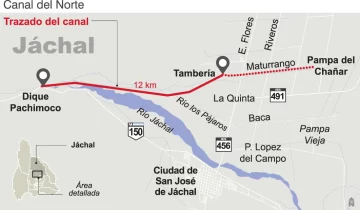 Canal-de-norte-Impermeavilizacion-2-copia-728x424