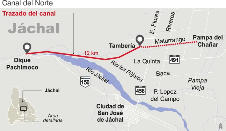 Canal-de-norte-Impermeavilizacion-2-copia-728x424