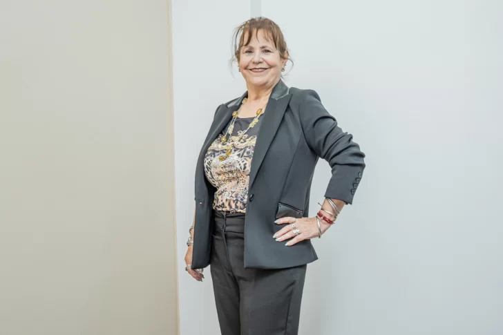 Carmen-Acosta-728x485