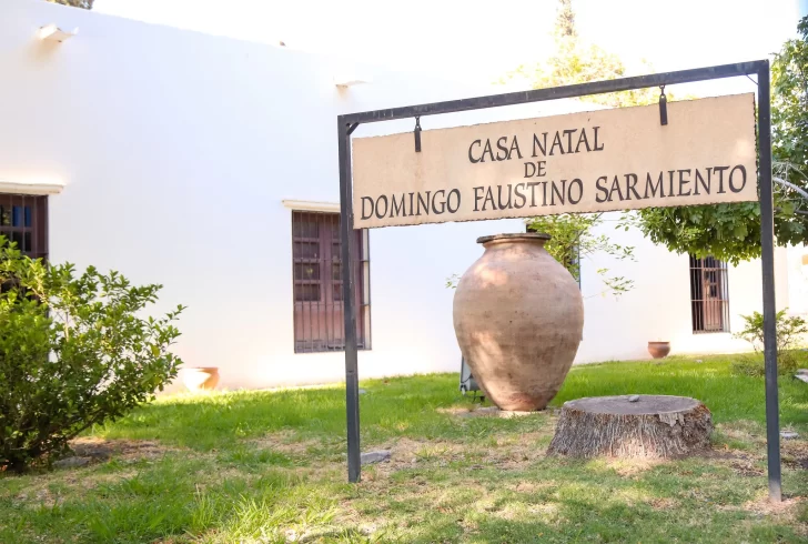 Casa-Natal-de-Sarmiento-728x490