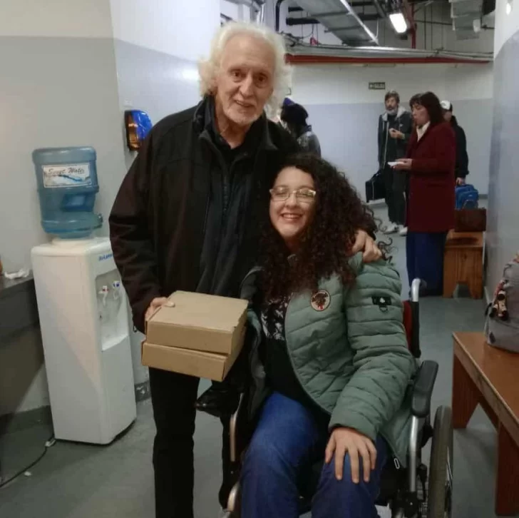 Cecilia-Cumpian-y-Nito-Mestre-728x726