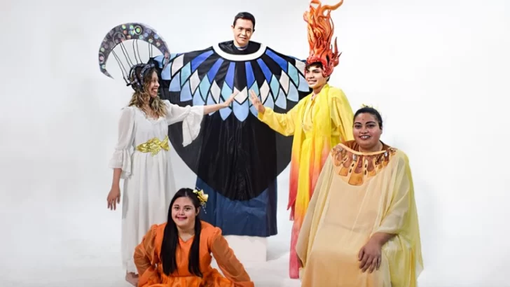 Como-el-Sol-y-la-Luna-1-728x410