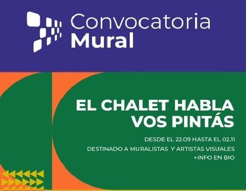 Convocatorial-Mural-2025-1