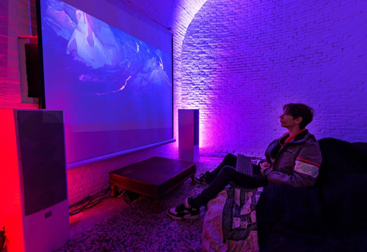 Creating-Landscapes-1-728x501