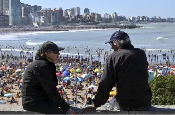 Confirmado: en octubre se suma un fin de semana XL