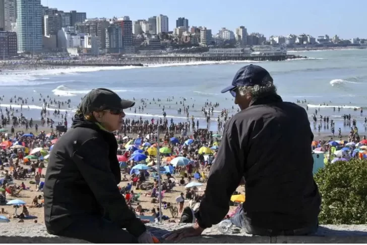 Confirmado: en octubre se suma un fin de semana XL