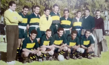 DCC020925-023F02-728x437