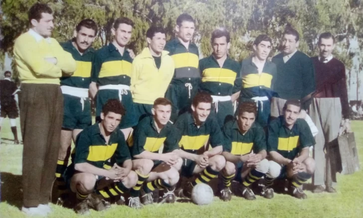 DCC020925-023F02-728x437