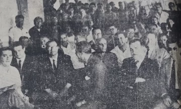 DCC020925-023F05-728x437