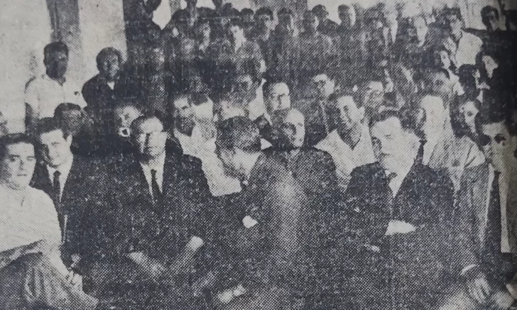 DCC020925-023F05-728x437