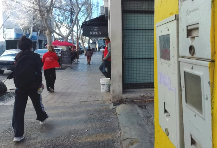 Planean cambiar los medidores de luz por aparatos inteligentes Planean cambiar los medidores de luz por aparatos inteligentes