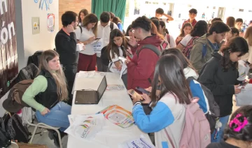 DCC030925-003F07-728x429